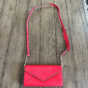 Rebecca Minkoff Crossbody